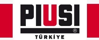 Piusi