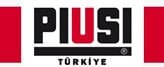 Piusi Distribütör