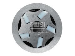 Piusi Panther 90 Mazot transfer Pompası