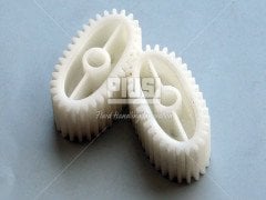 Piusi K400 Tabancalı Yağ Sayacı