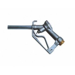 Piusi Self 2000 Manuel Tabanca