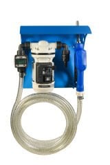 Adblue Pompası (SET)