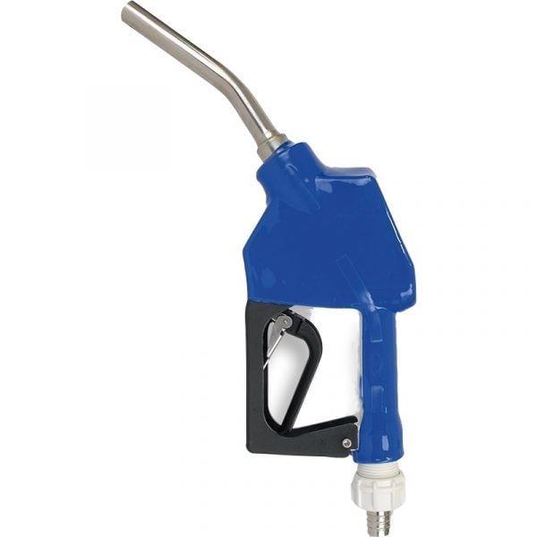 Otomatik Adblue Tabancası