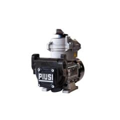 PIUSI PANTHER EX56 Benzin Transfer Pompası 220v